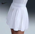 NikeCourt Advantage Women's Dri-FIT Pleated Tennis Skirt