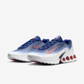 Nike Air Max Dn