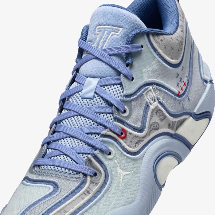 Nike Jordan Tatum 3