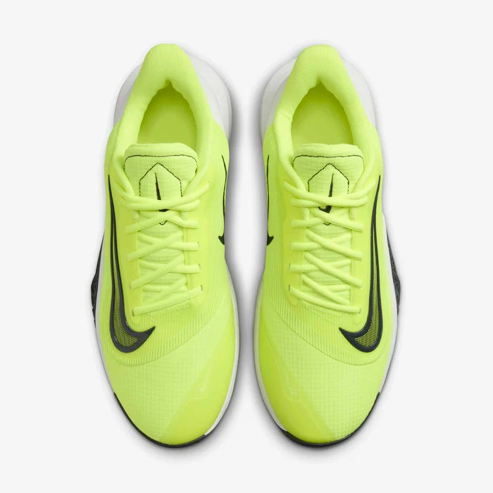 Nike Precision 7