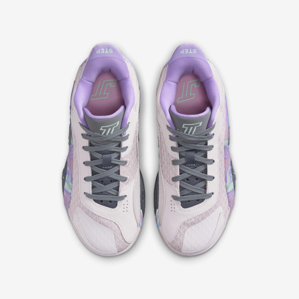 Nike Tatum 2 ( 47.5 )