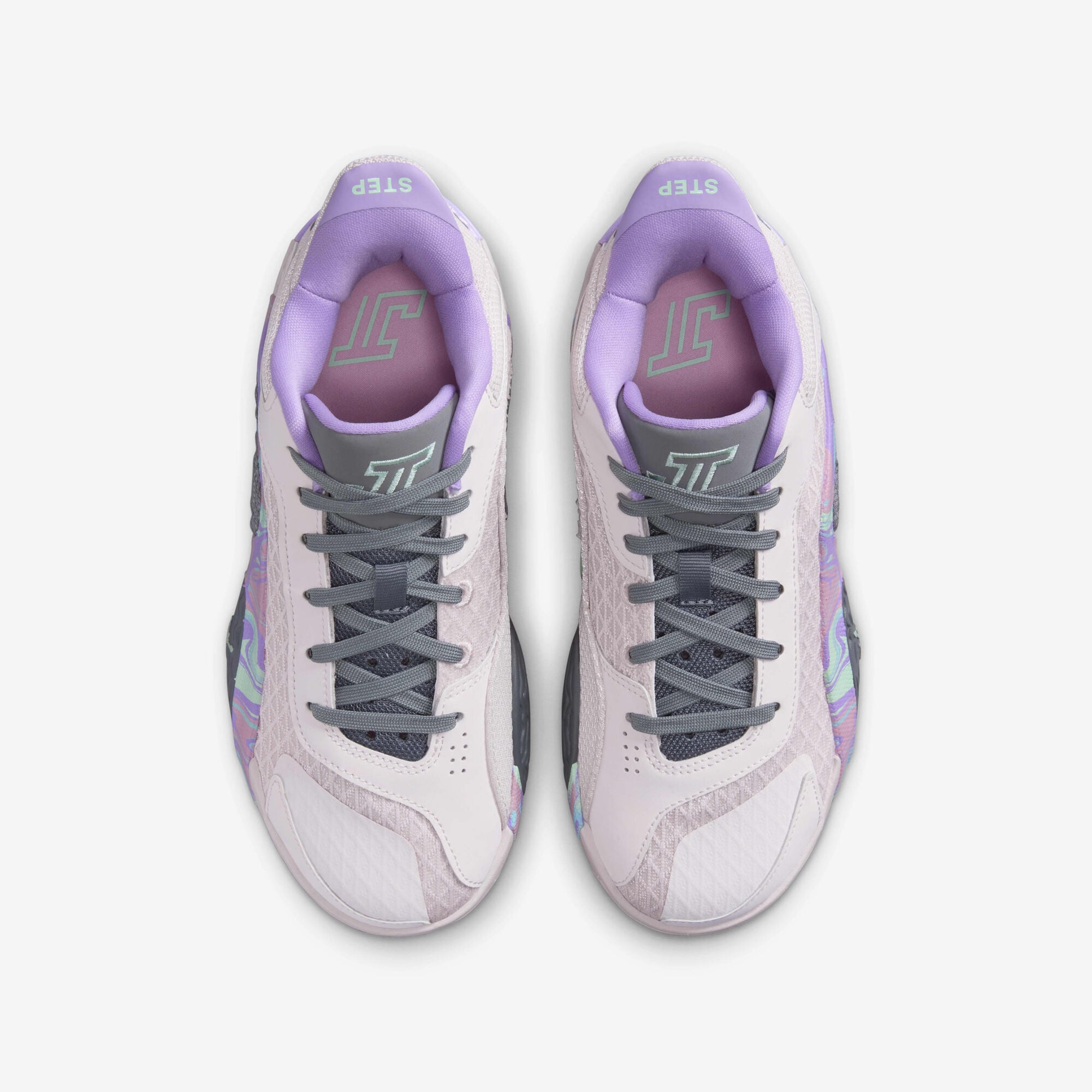 Nike Tatum 2 ( 47.5 )