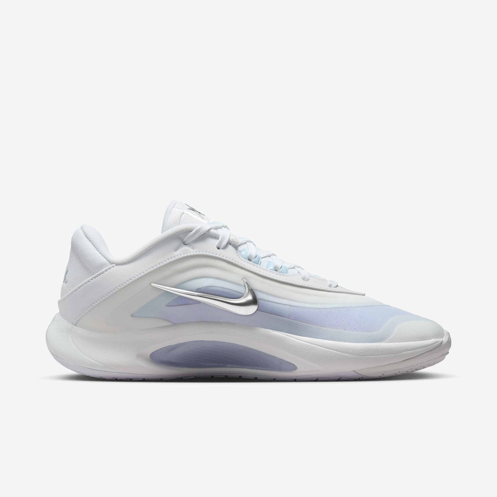 Nike A'One A'ja Wilson  (  41 )