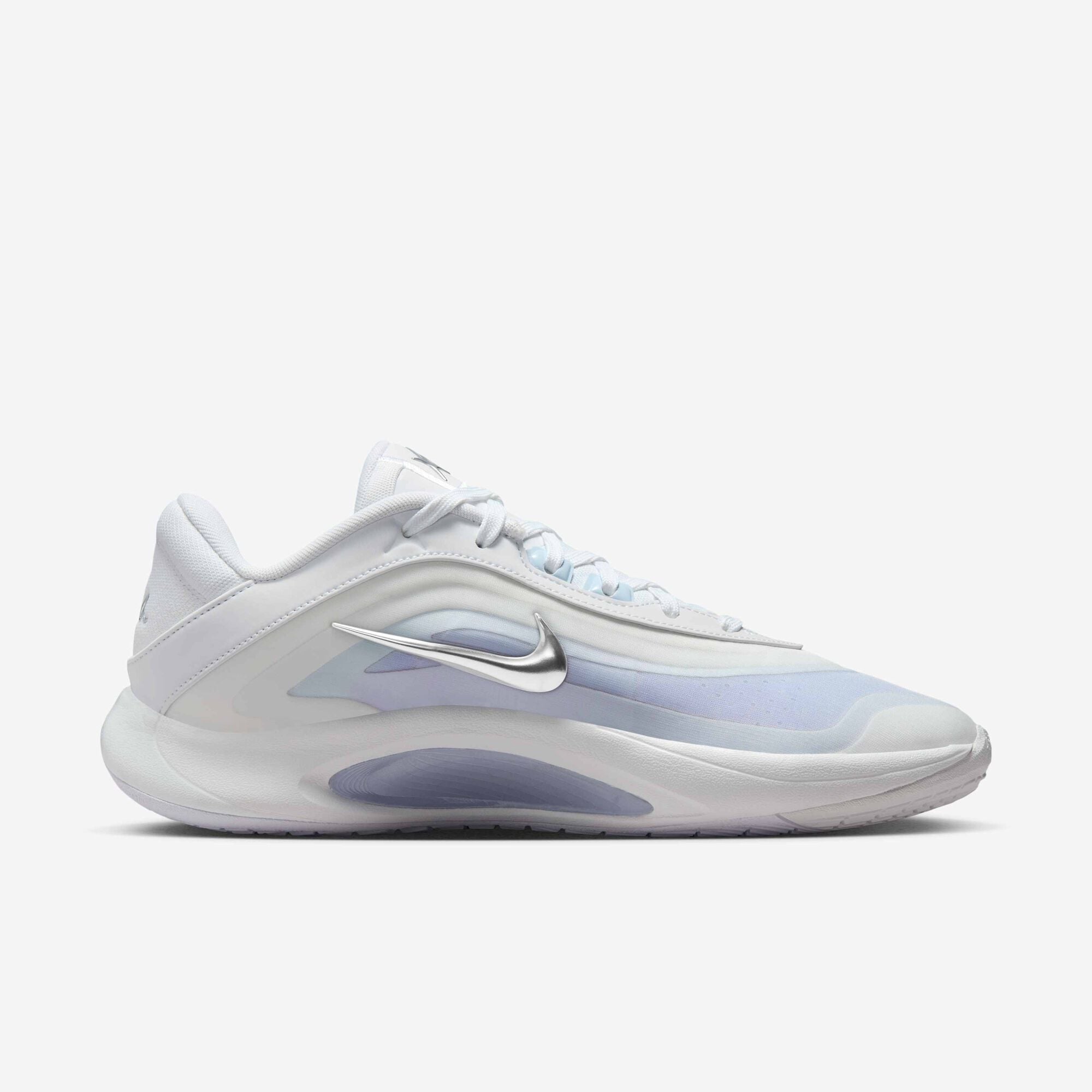Nike A'One A'ja Wilson  (  41 )