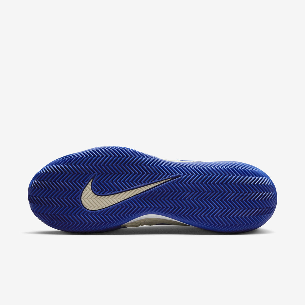 NikeCourt Air Zoom Vapor ( 44-45-46 )
