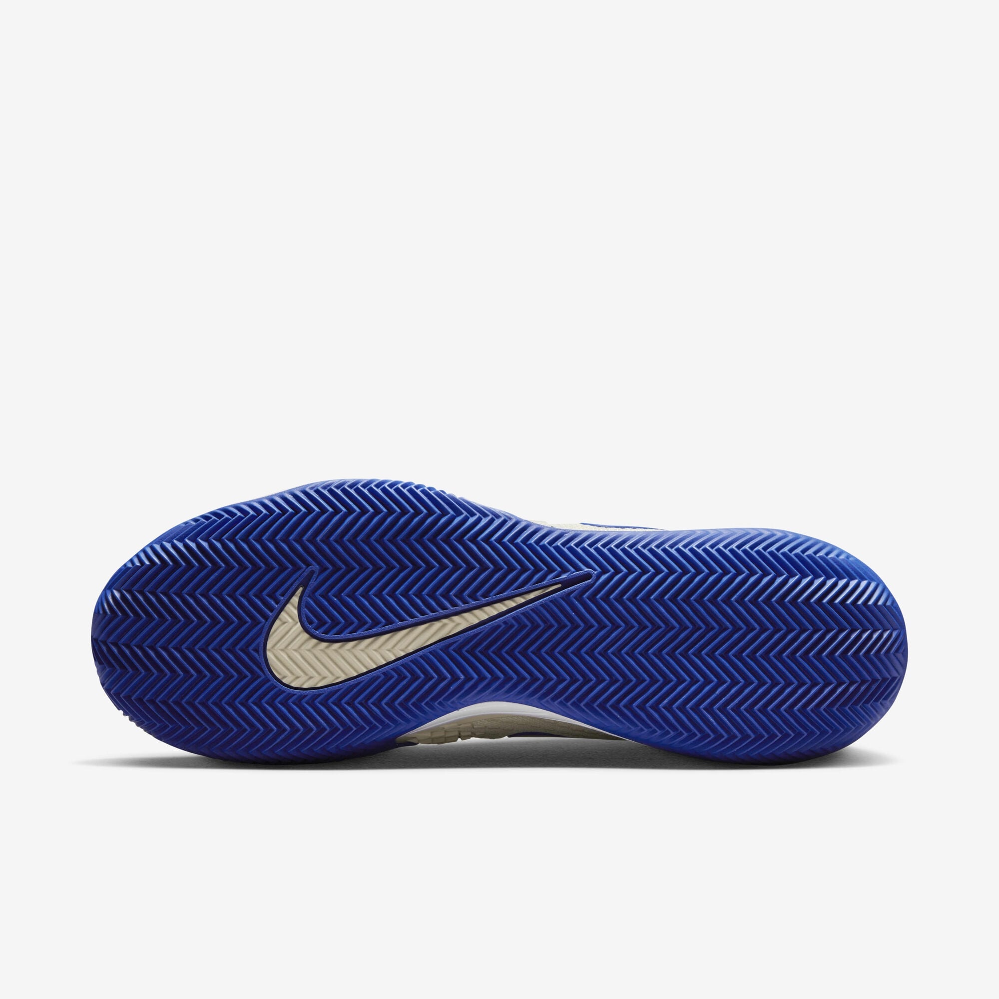 NikeCourt Air Zoom Vapor ( 44-45-46 )