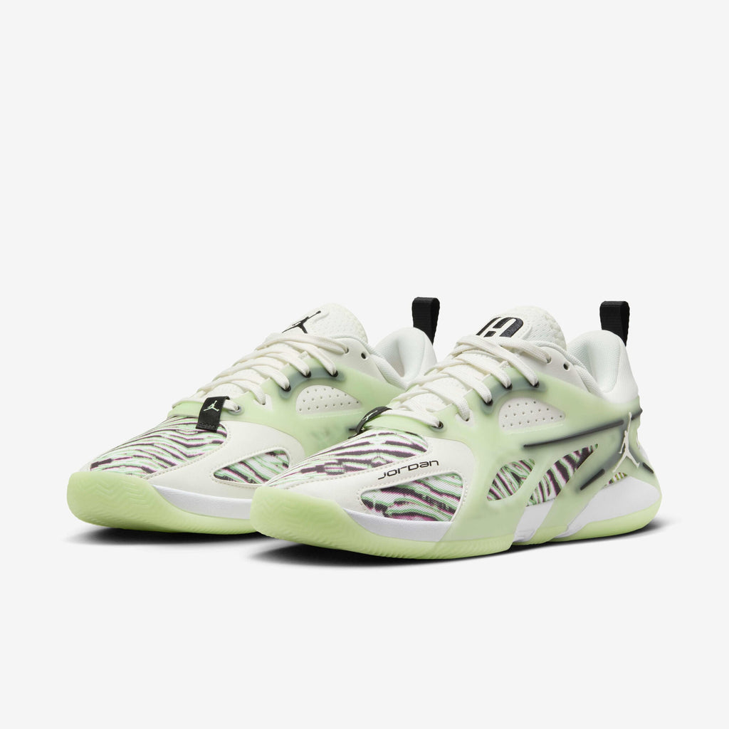 Jordan Heir Series ( 38.5 )
