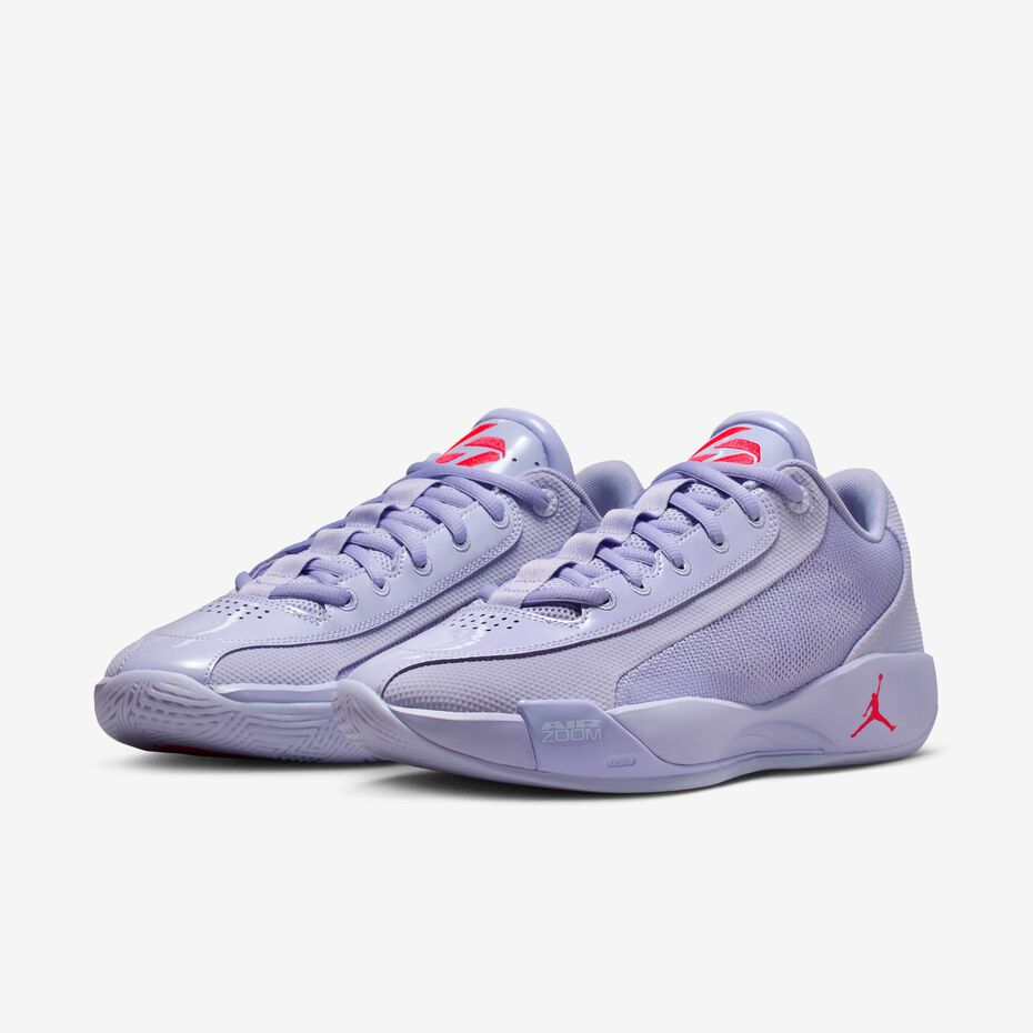 Nike Jordan Luka .77 HERKA