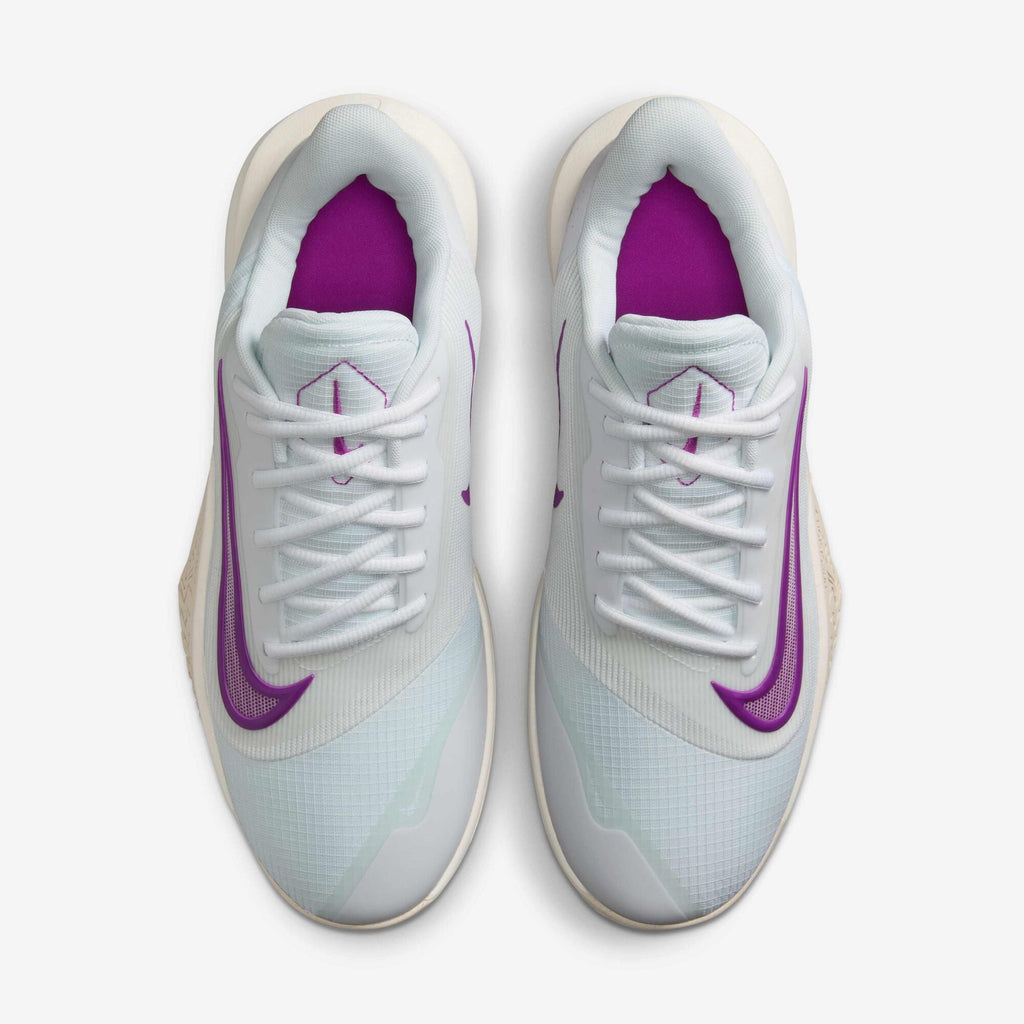 Nike Precision (47)