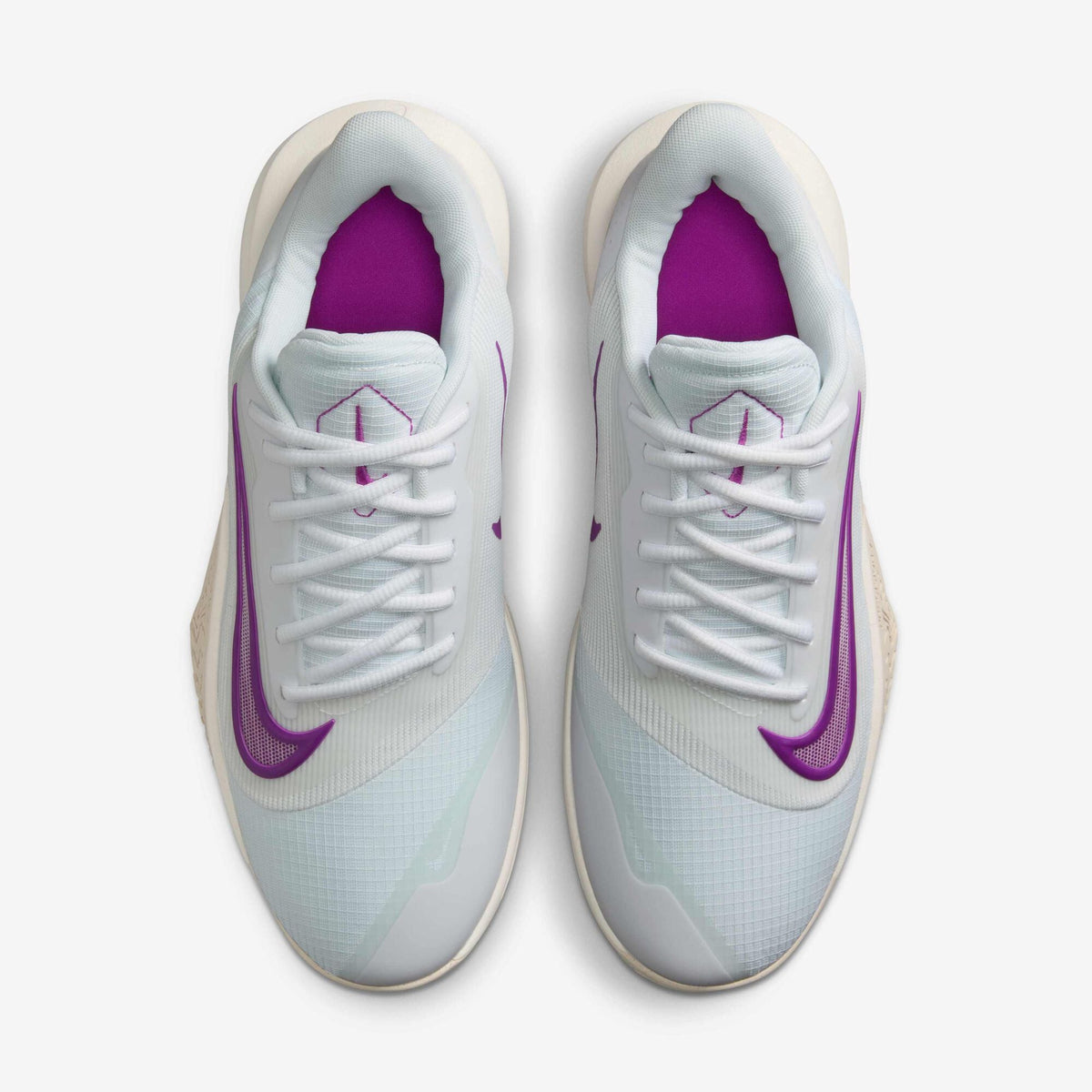 Nike Precision (47)