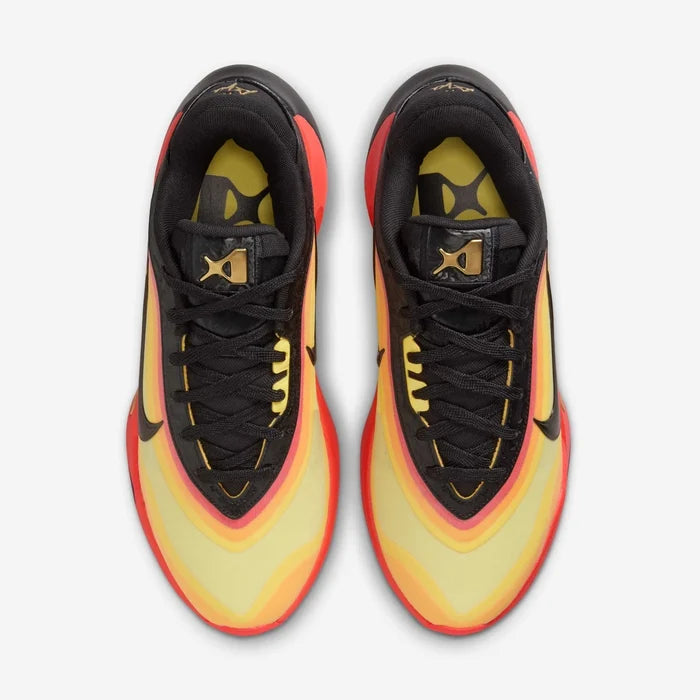Nike A'One