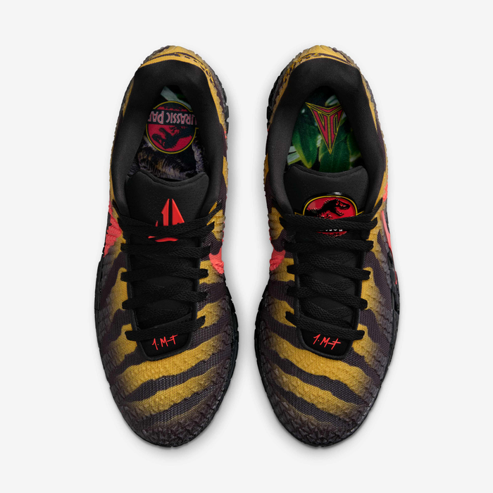Nike Ja 3 "Raptor" (44)