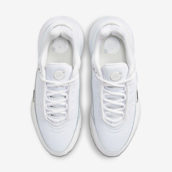 Nike Air Max Pulse
