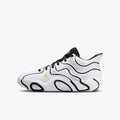 Nike Tatum 3 ( 47.5 )