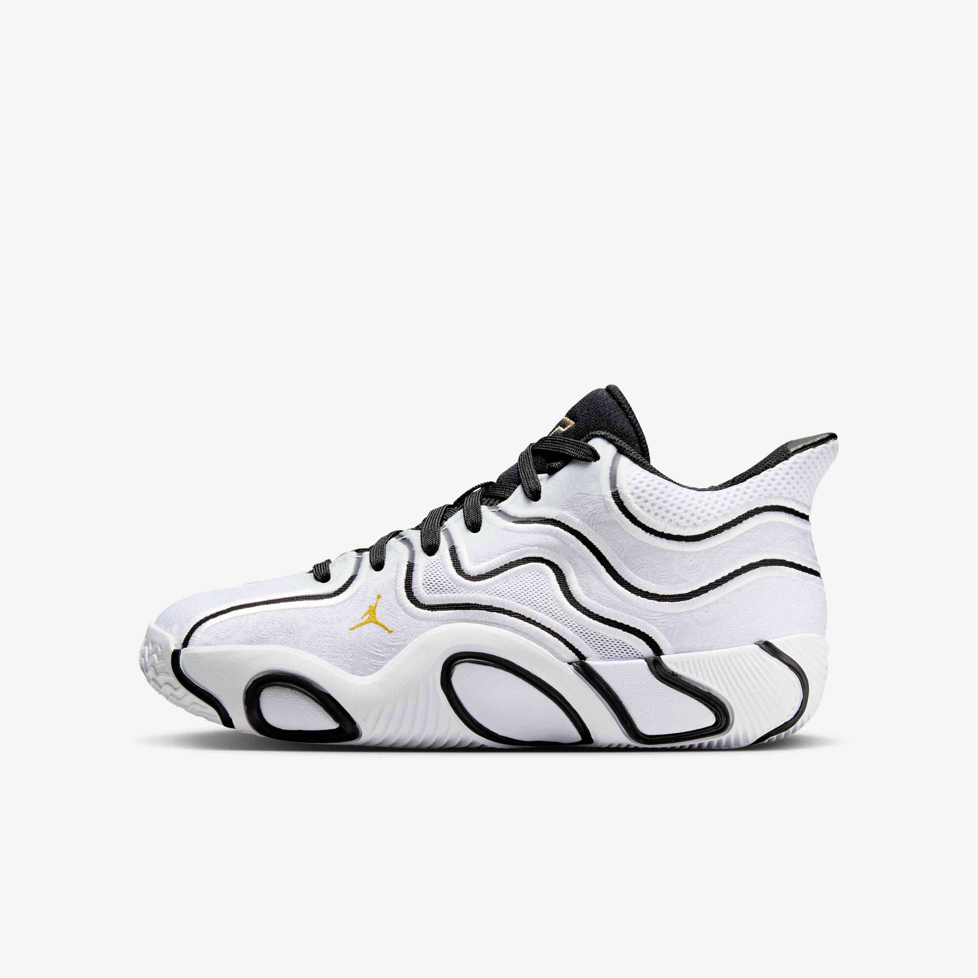 Rackets