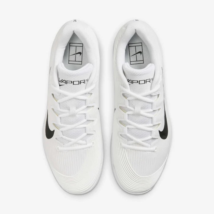 Nike Vapor 12