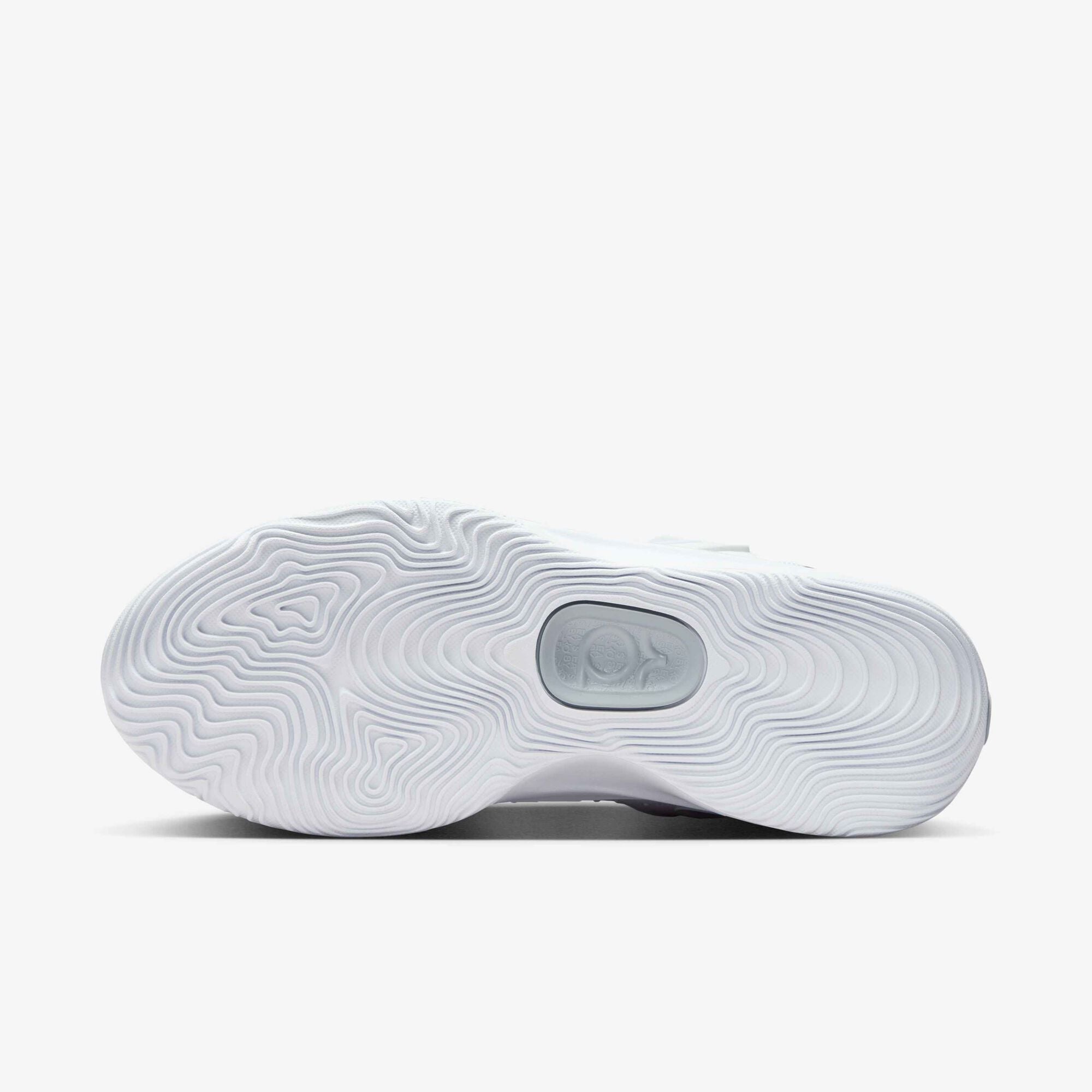 Nike KD18 (  41   )