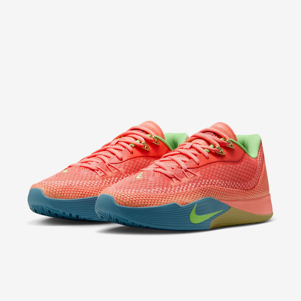 Nike Street Flare