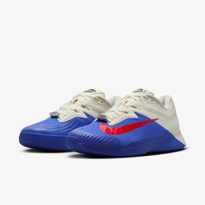 Nike Court Air Zoom Vapor Pro 3