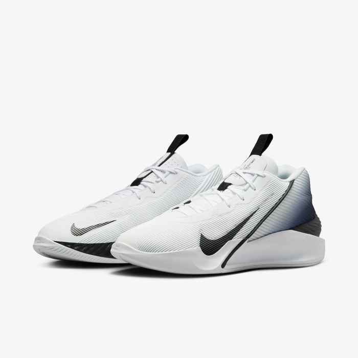 Nike G.T. Jump Academy