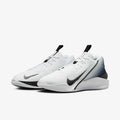 Nike G.T. Jump Academy