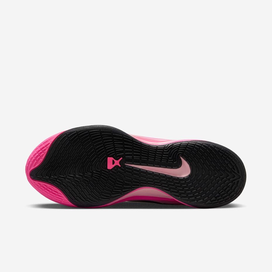 Nike A'One A'ja Wilson