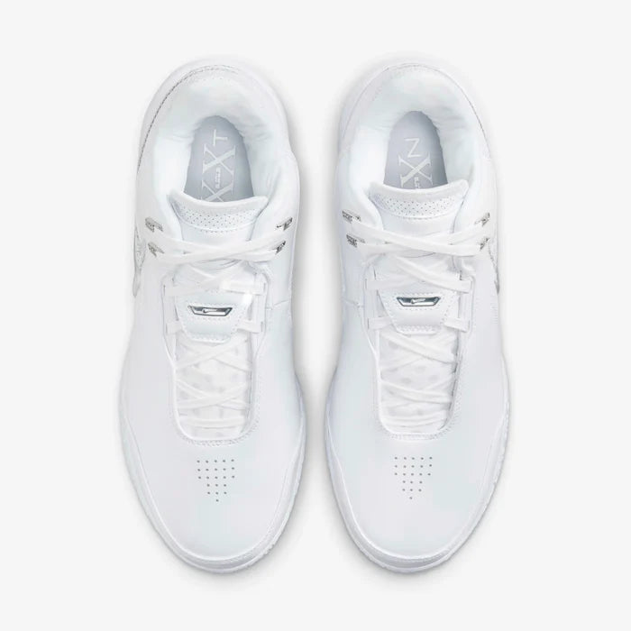 Nike LeBron NXXT Gen AMPD