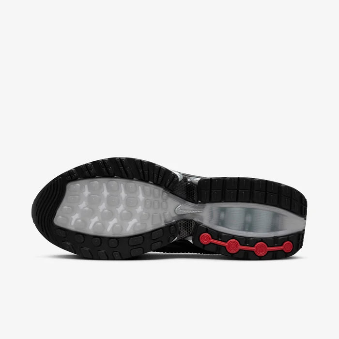 Nike Air Max Dn Premium