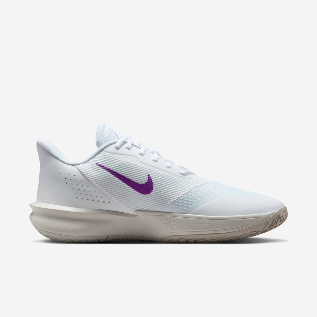 Nike Precision (47)