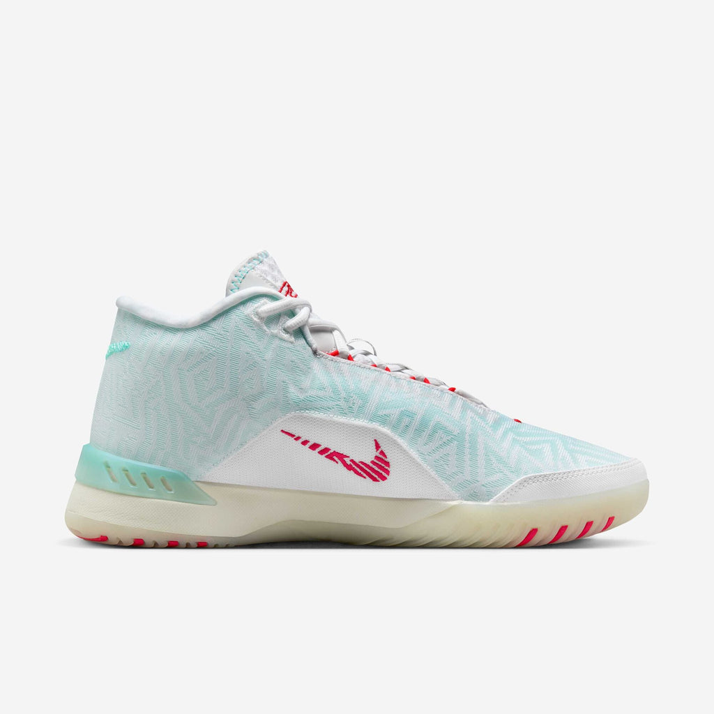 LeBron NXXT Genisus ( 45.5 )