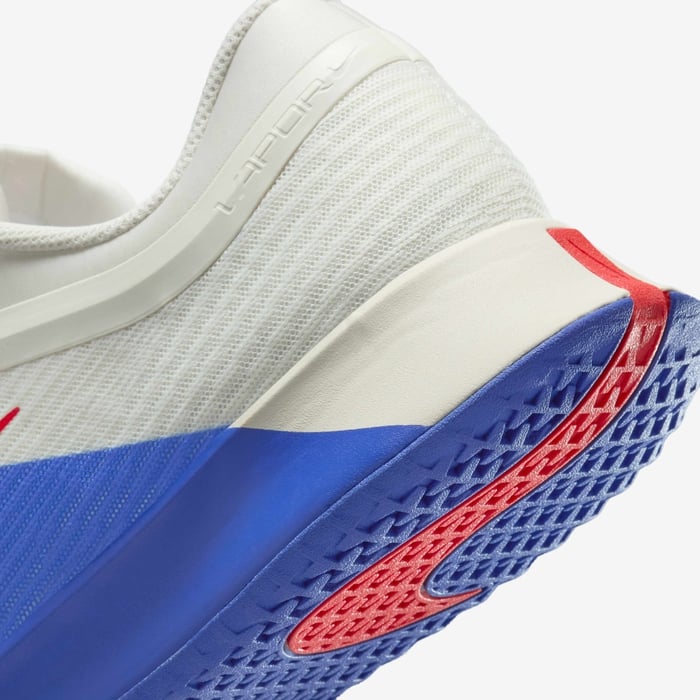 Nike Court Air Zoom Vapor Pro 3