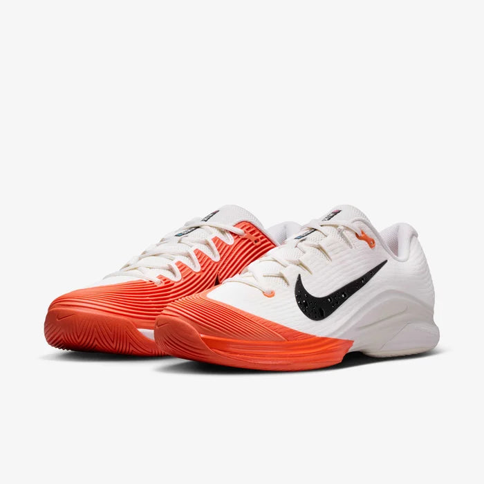 Nike Vapor 12 HC Premium