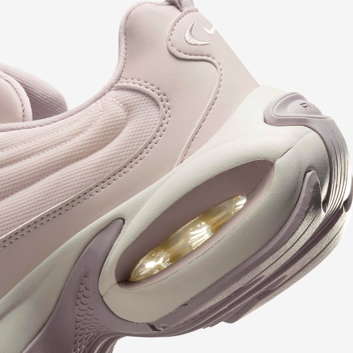 Nike Air Max Portal