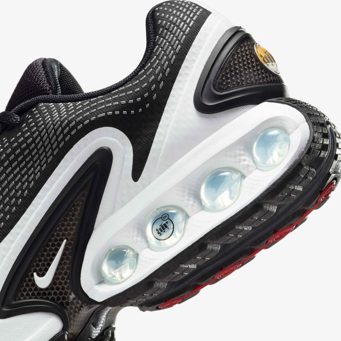 Nike Air Max Dn