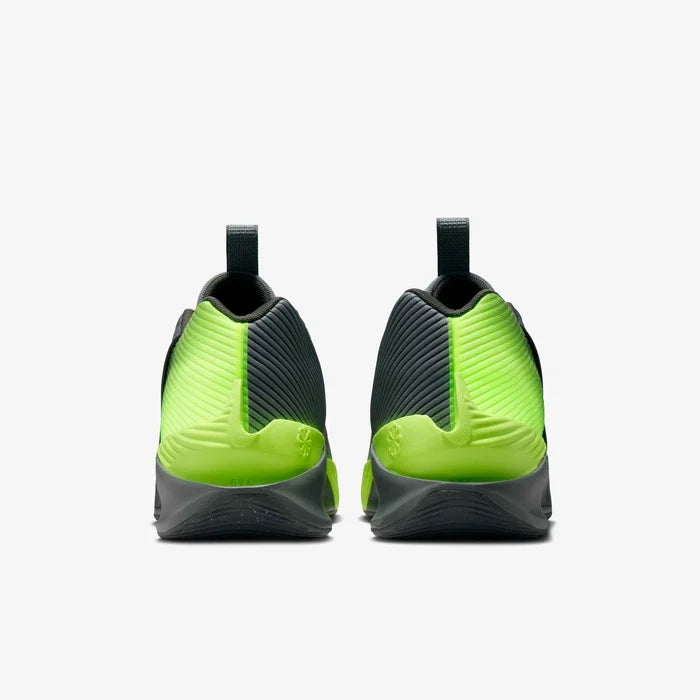 Nike G.T. Jump Academy