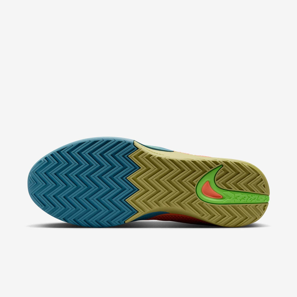 Nike Street Flare