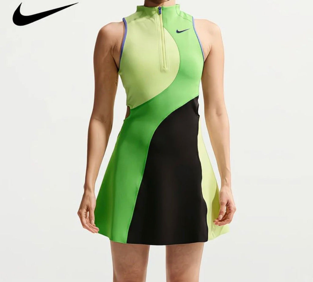 NikeCourt Slam