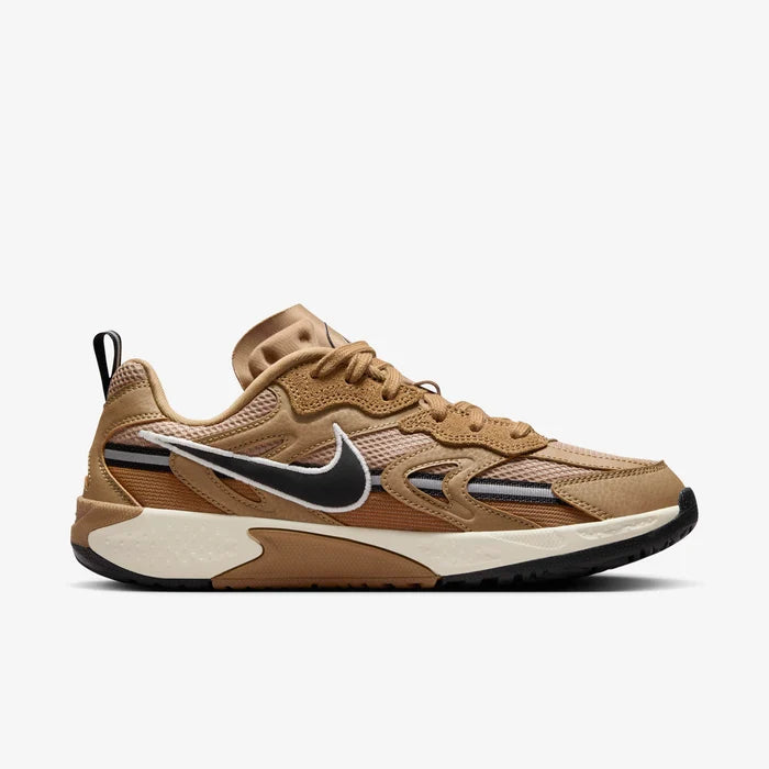 Nike JAM