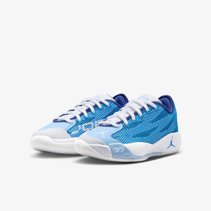 Nike Jordan Luka 77