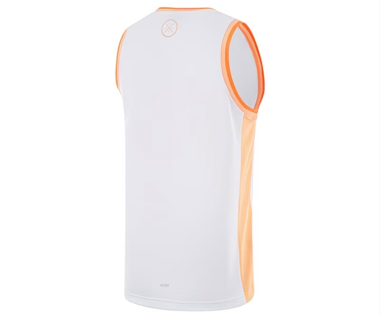 Li-Ning Wade sleeveless