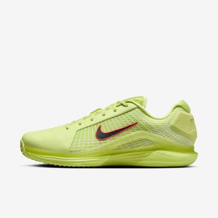 Nike Vapor 12
