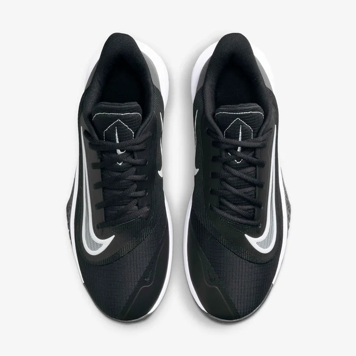 Nike Precision 7