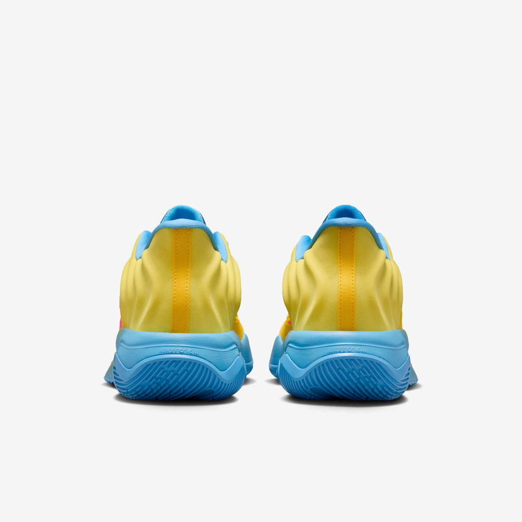 Nike Giannis immortality 4 EP (42.5)