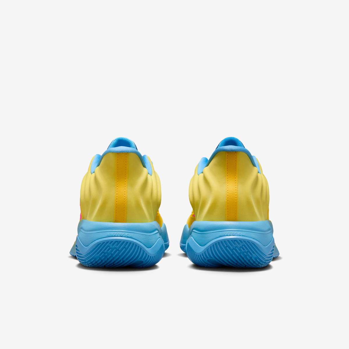 Nike Giannis immortality 4 EP (42.5)