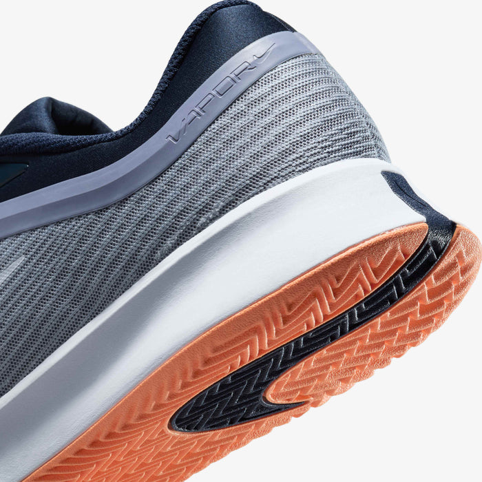 Nike Court Air Zoom Vapor Pro 3