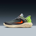 Nike Giannis immortality 4 EP (40)