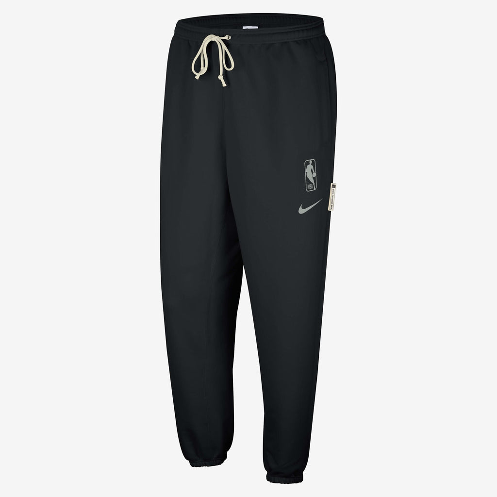 Nike Men's Pants Dri-FIT NBA Trousers