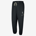 Nike Men's Pants Dri-FIT NBA Trousers