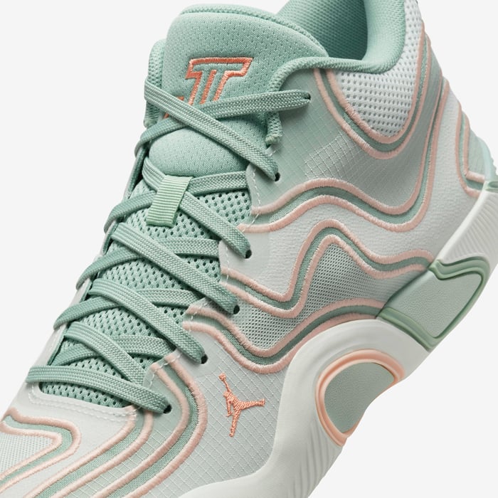 Nike Jordan Tatum 3