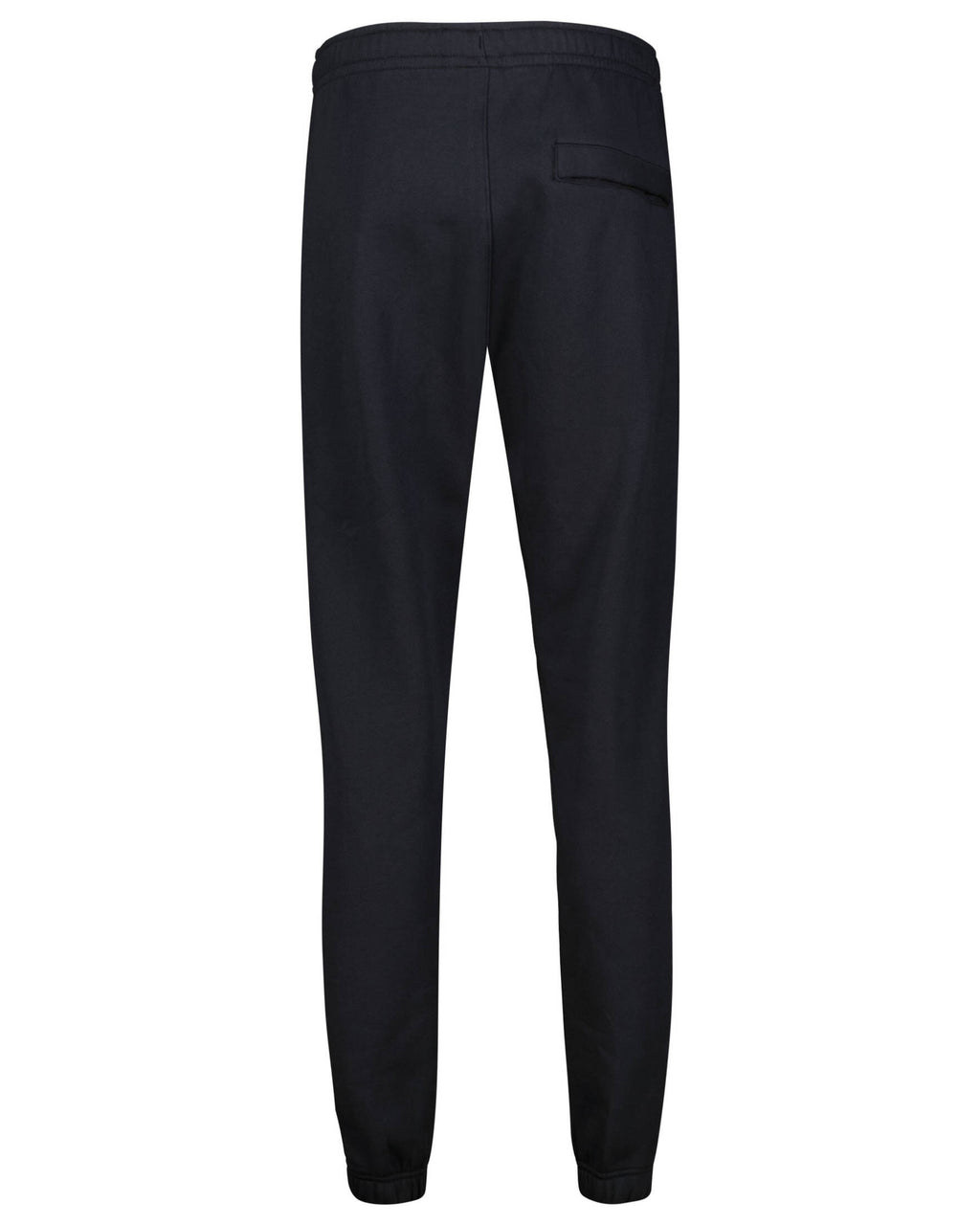 Nike  Men's Jogging Pants